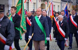 Narodowe Święto Niepodległości 2025