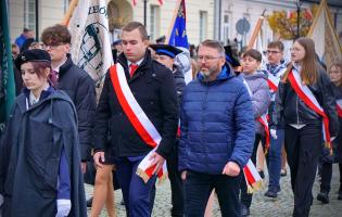 Narodowe Święto Niepodległości 2025