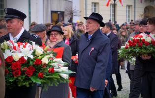 Narodowe Święto Niepodległości 2025