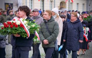 Narodowe Święto Niepodległości 2025