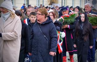 Narodowe Święto Niepodległości 2025