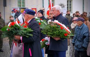 Narodowe Święto Niepodległości 2025