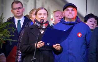 Narodowe Święto Niepodległości 2025