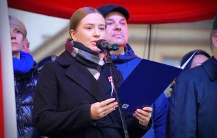 Narodowe Święto Niepodległości 2025