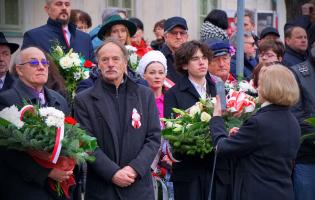 Narodowe Święto Niepodległości 2025