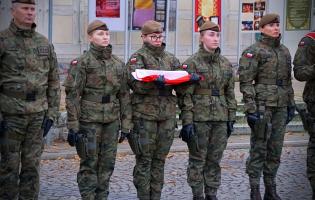 Narodowe Święto Niepodległości 2025