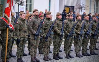 Narodowe Święto Niepodległości 2025