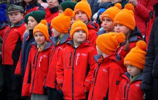 Narodowe Święto Niepodległości 2025
