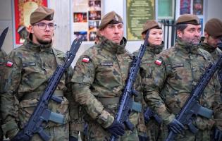 Narodowe Święto Niepodległości 2025