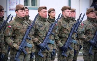 Narodowe Święto Niepodległości 2025