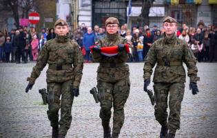 Narodowe Święto Niepodległości 2025