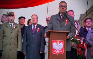 Narodowe Święto Niepodległości 2025