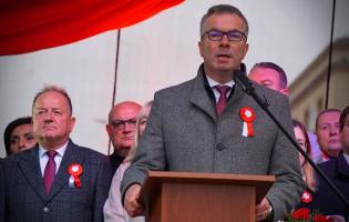 Narodowe Święto Niepodległości 2025