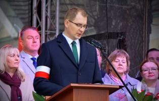 Narodowe Święto Niepodległości 2025