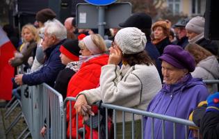 Narodowe Święto Niepodległości 2025