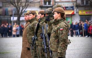 Narodowe Święto Niepodległości 2025