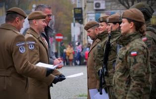 Narodowe Święto Niepodległości 2025
