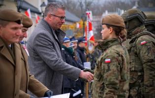 Narodowe Święto Niepodległości 2025