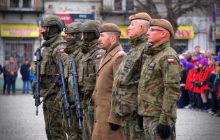 Narodowe Święto Niepodległości 2025