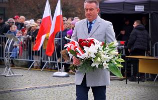 Narodowe Święto Niepodległości 2025