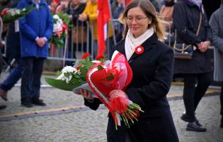 Narodowe Święto Niepodległości 2025