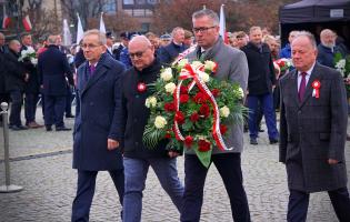 Narodowe Święto Niepodległości 2025