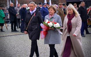 Narodowe Święto Niepodległości 2025