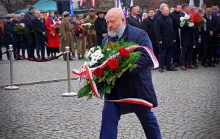 Narodowe Święto Niepodległości 2025