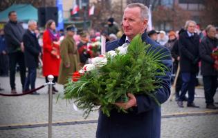 Narodowe Święto Niepodległości 2025