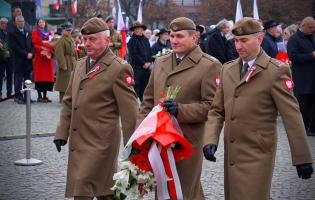 Narodowe Święto Niepodległości 2025