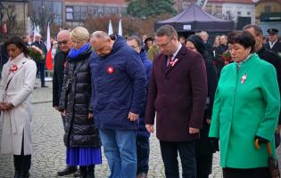 Narodowe Święto Niepodległości 2025