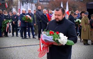 Narodowe Święto Niepodległości 2025