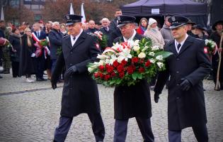 Narodowe Święto Niepodległości 2025