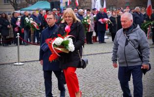 Narodowe Święto Niepodległości 2025