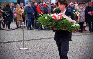 Narodowe Święto Niepodległości 2025
