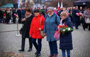 Narodowe Święto Niepodległości 2025