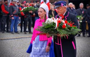 Narodowe Święto Niepodległości 2025