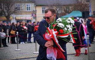Narodowe Święto Niepodległości 2025