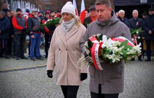 Narodowe Święto Niepodległości 2025
