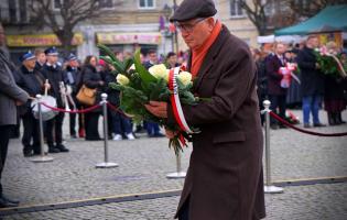 Narodowe Święto Niepodległości 2025