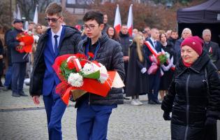 Narodowe Święto Niepodległości 2025