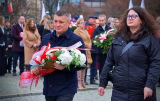 Narodowe Święto Niepodległości 2025