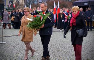 Narodowe Święto Niepodległości 2025
