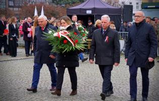 Narodowe Święto Niepodległości 2025