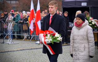 Narodowe Święto Niepodległości 2025