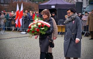 Narodowe Święto Niepodległości 2025