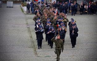 Narodowe Święto Niepodległości 2025