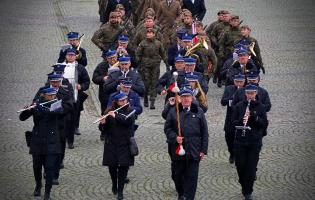 Narodowe Święto Niepodległości 2025