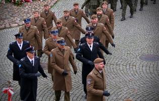 Narodowe Święto Niepodległości 2025