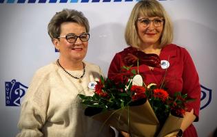 100-lecie Szkoły Podstawowej nr 2